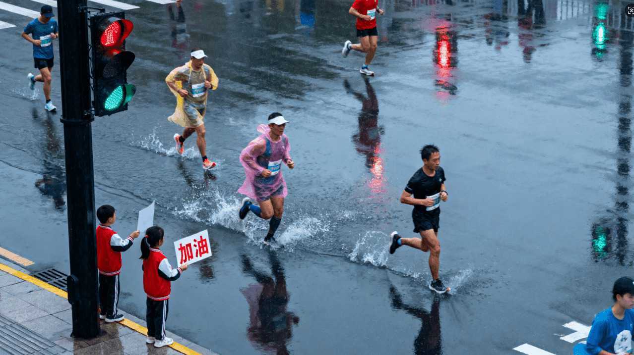 小火箭加速器苹果下载安装失败原因分析